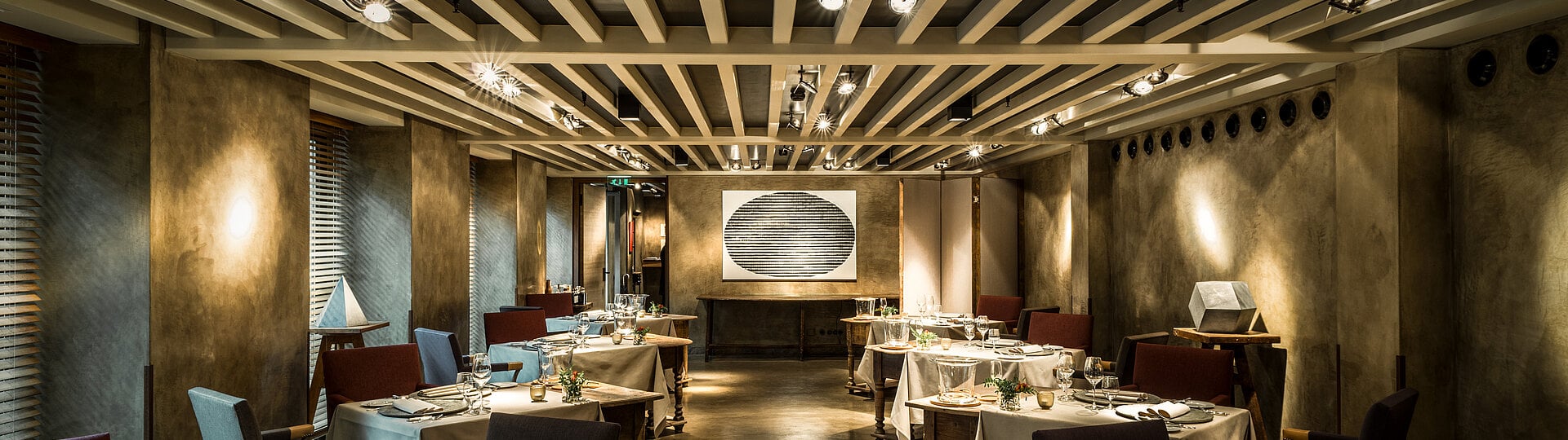 Hotel Bayerischer Hof Munich Atelier